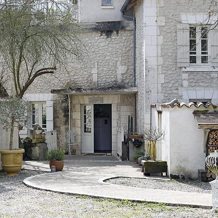 Moulin De Larcy Villa Riberac Exterior photo