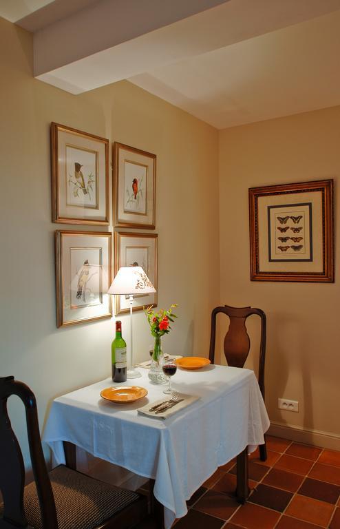 Moulin De Larcy Villa Riberac Room photo