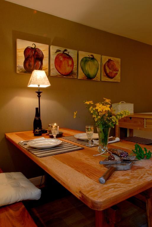 Moulin De Larcy Villa Riberac Room photo